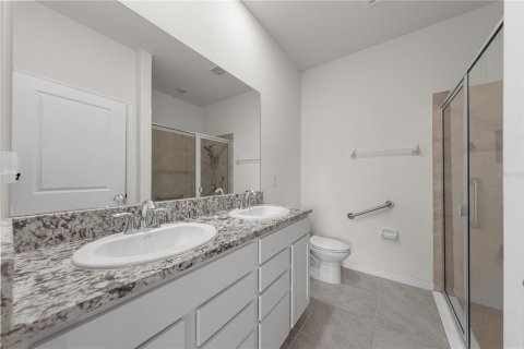Casa en venta en Ocala, Florida, 3 dormitorios, 144.18 m2 № 2385872 - foto 22