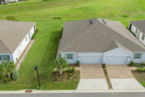 Casa en venta en Ocala, Florida, 3 dormitorios, 144.18 m2 № 2385872 - foto 8