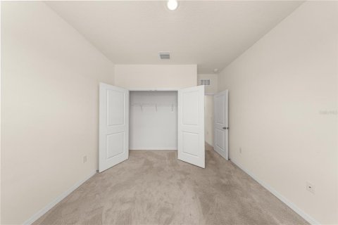 Casa en venta en Ocala, Florida, 3 dormitorios, 144.18 m2 № 2385872 - foto 30