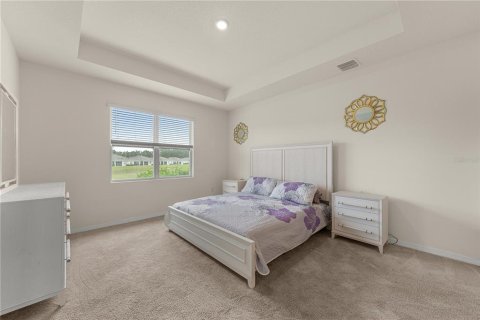 Casa en venta en Ocala, Florida, 3 dormitorios, 144.18 m2 № 2385872 - foto 19