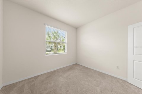 Casa en venta en Ocala, Florida, 3 dormitorios, 144.18 m2 № 2385872 - foto 29