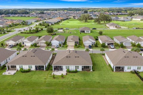 Casa en venta en Ocala, Florida, 3 dormitorios, 144.18 m2 № 2385872 - foto 9