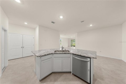 Casa en venta en Ocala, Florida, 3 dormitorios, 144.18 m2 № 2385872 - foto 16