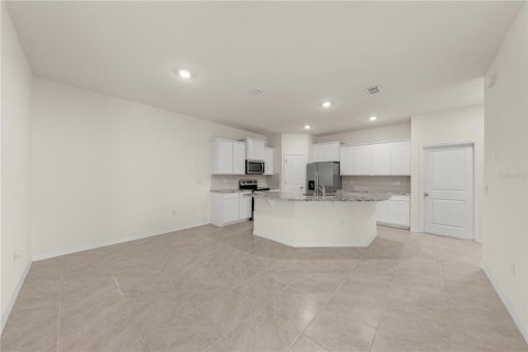 Casa en venta en Ocala, Florida, 3 dormitorios, 144.18 m2 № 2385872 - foto 13