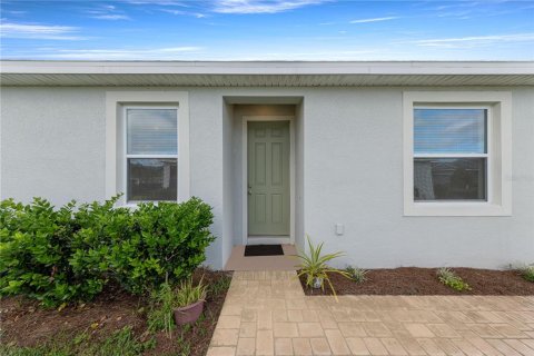 Casa en venta en Ocala, Florida, 3 dormitorios, 144.18 m2 № 2385872 - foto 3