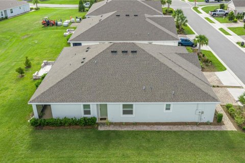Casa en venta en Ocala, Florida, 3 dormitorios, 144.18 m2 № 2385872 - foto 7