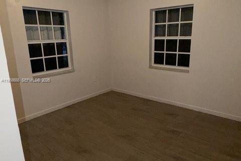 Casa en alquiler en Miami Gardens, Florida, 3 dormitorios, 78.04 m2 № 2031711 - foto 10