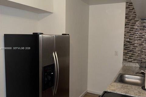 Casa en alquiler en Miami Gardens, Florida, 3 dormitorios, 78.04 m2 № 2031711 - foto 13