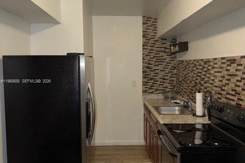 Casa en alquiler en Miami Gardens, Florida, 3 dormitorios, 78.04 m2 № 2031711 - foto 14