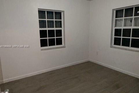 Casa en alquiler en Miami Gardens, Florida, 3 dormitorios, 78.04 m2 № 2031711 - foto 7