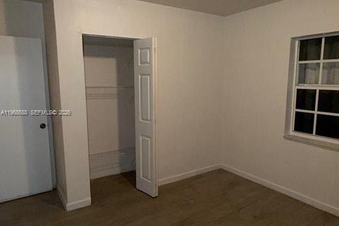 Casa en alquiler en Miami Gardens, Florida, 3 dormitorios, 78.04 m2 № 2031711 - foto 9