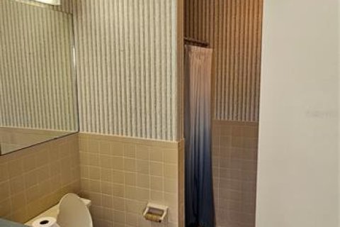 Immobilier commercial à vendre à Seminole, Floride: 1022.85 m2 № 2355865 - photo 23
