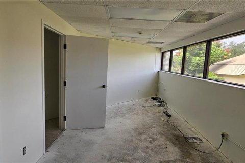 Immobilier commercial à vendre à Seminole, Floride: 1022.85 m2 № 2355865 - photo 22