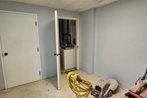 Immobilier commercial à vendre à Seminole, Floride: 1022.85 m2 № 2355865 - photo 16
