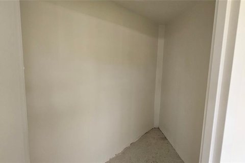 Immobilier commercial à vendre à Seminole, Floride: 1022.85 m2 № 2355865 - photo 20