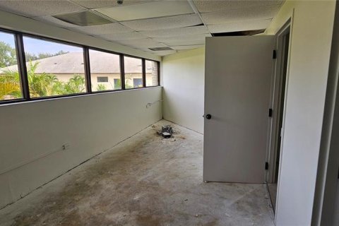 Immobilier commercial à vendre à Seminole, Floride: 1022.85 m2 № 2355865 - photo 18