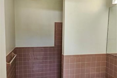 Immobilier commercial à vendre à Seminole, Floride: 1022.85 m2 № 2355865 - photo 19