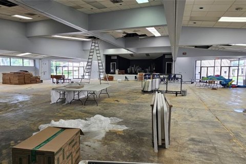 Immobilier commercial à vendre à Seminole, Floride: 1022.85 m2 № 2355865 - photo 14