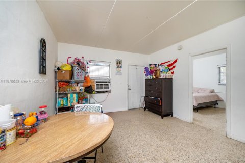 Immobilier commercial à vendre à Homestead, Floride: 106.84 m2 № 2046002 - photo 8