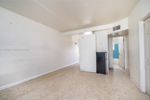 Immobilier commercial à vendre à Homestead, Floride: 106.84 m2 № 2046002 - photo 14