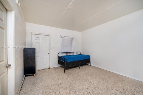 Immobilier commercial à vendre à Homestead, Floride: 106.84 m2 № 2046002 - photo 16