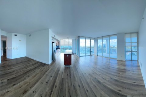 Condo in Aventura, Florida, 3 bedrooms  № 1861219 - photo 15
