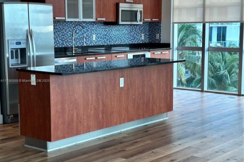 Condo in Aventura, Florida, 3 bedrooms  № 1861219 - photo 21