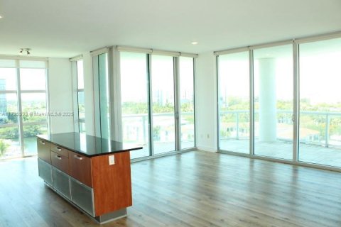 Condo in Aventura, Florida, 3 bedrooms  № 1861219 - photo 9
