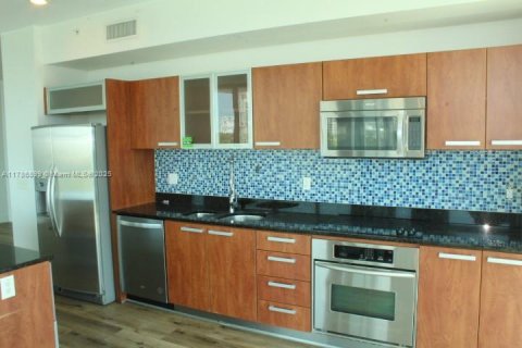 Condo in Aventura, Florida, 3 bedrooms  № 1861219 - photo 11