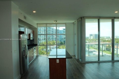 Condo in Aventura, Florida, 3 bedrooms  № 1861219 - photo 13