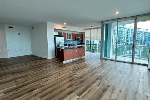 Condo in Aventura, Florida, 3 bedrooms  № 1861219 - photo 18
