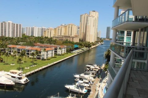 Condo in Aventura, Florida, 3 bedrooms  № 1861219 - photo 5