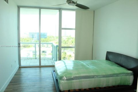 Condo in Aventura, Florida, 3 bedrooms  № 1861219 - photo 17