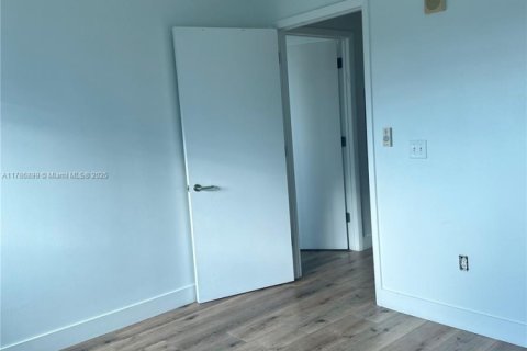 Condo in Aventura, Florida, 3 bedrooms  № 1861219 - photo 23