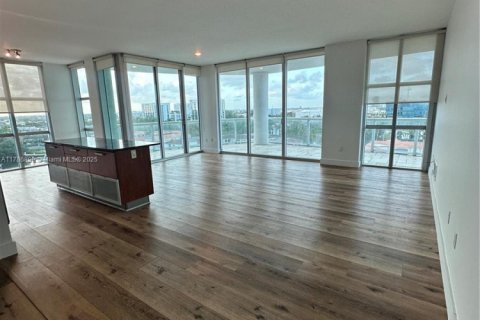 Condo in Aventura, Florida, 3 bedrooms  № 1861219 - photo 20
