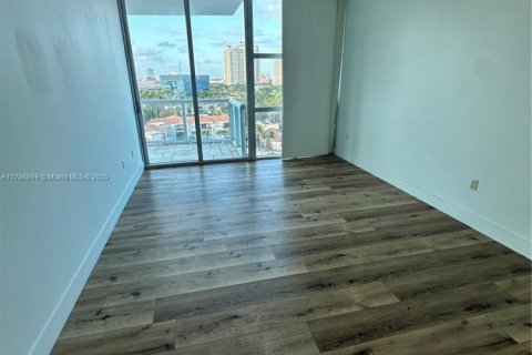 Condo in Aventura, Florida, 3 bedrooms  № 1861219 - photo 25