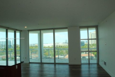Condo in Aventura, Florida, 3 bedrooms  № 1861219 - photo 8