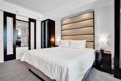 Купить кондоминиум в Майами-Бич, Флорида 48.4м2, № 2020930 - фото 14