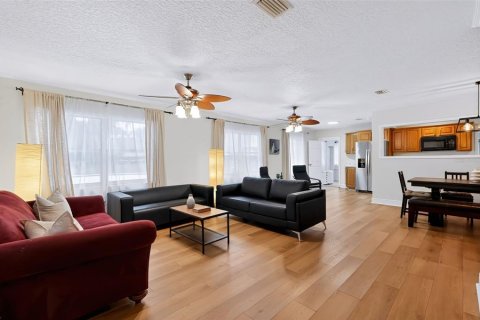 Villa ou maison à vendre à Leesburg, Floride: 4 chambres, 208.01 m2 № 2431927 - photo 28