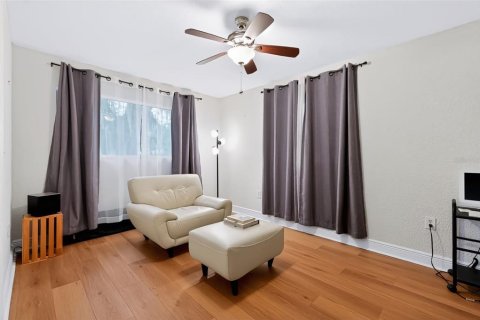 Villa ou maison à vendre à Leesburg, Floride: 4 chambres, 208.01 m2 № 2431927 - photo 14