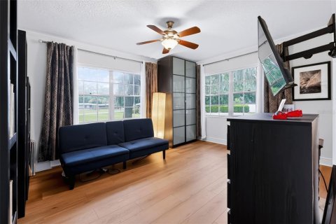 Villa ou maison à vendre à Leesburg, Floride: 4 chambres, 208.01 m2 № 2431927 - photo 16