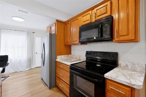Villa ou maison à vendre à Leesburg, Floride: 4 chambres, 208.01 m2 № 2431927 - photo 22