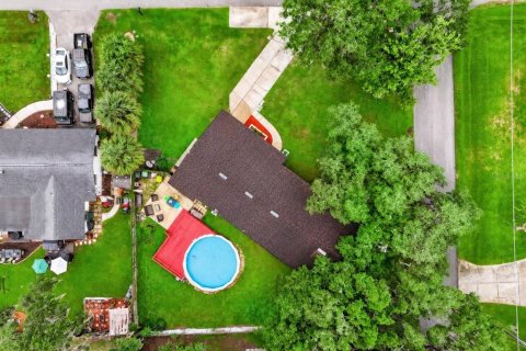 Villa ou maison à vendre à Leesburg, Floride: 4 chambres, 208.01 m2 № 2431927 - photo 30