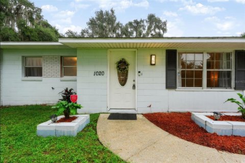 Villa ou maison à vendre à Leesburg, Floride: 4 chambres, 208.01 m2 № 2431927 - photo 6