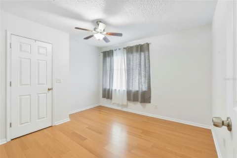 Villa ou maison à vendre à Leesburg, Floride: 4 chambres, 208.01 m2 № 2431927 - photo 12