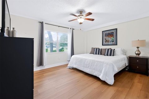 Villa ou maison à vendre à Leesburg, Floride: 4 chambres, 208.01 m2 № 2431927 - photo 9