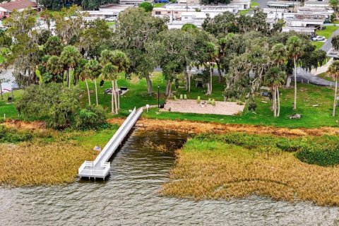 Villa ou maison à vendre à Leesburg, Floride: 4 chambres, 208.01 m2 № 2431927 - photo 3