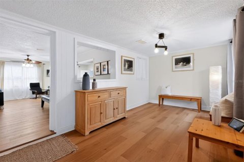 Villa ou maison à vendre à Leesburg, Floride: 4 chambres, 208.01 m2 № 2431927 - photo 7