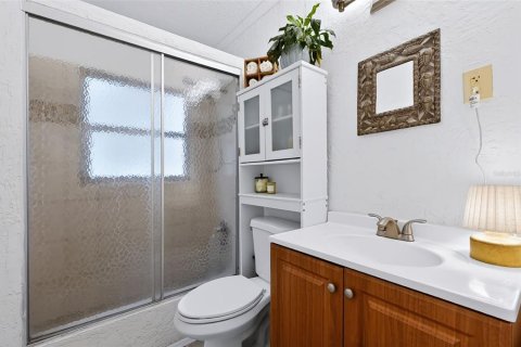Villa ou maison à vendre à Leesburg, Floride: 4 chambres, 208.01 m2 № 2431927 - photo 15