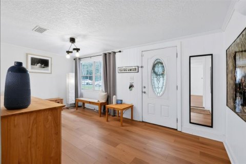Villa ou maison à vendre à Leesburg, Floride: 4 chambres, 208.01 m2 № 2431927 - photo 8